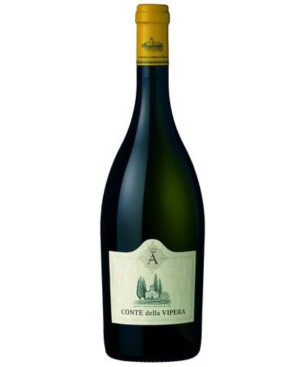 Conte della Vipera Antinori 2023 0,75 lt