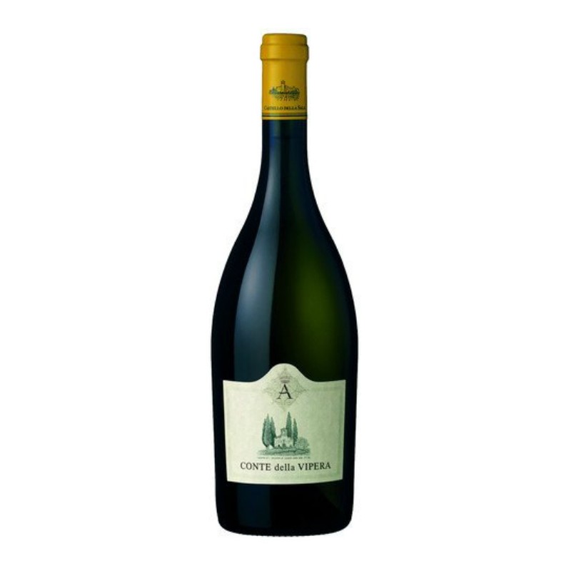 Conte della Vipera Antinori 2023 0,75 lt