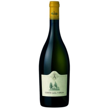 Conte della Vipera Antinori 2023 0,75 lt