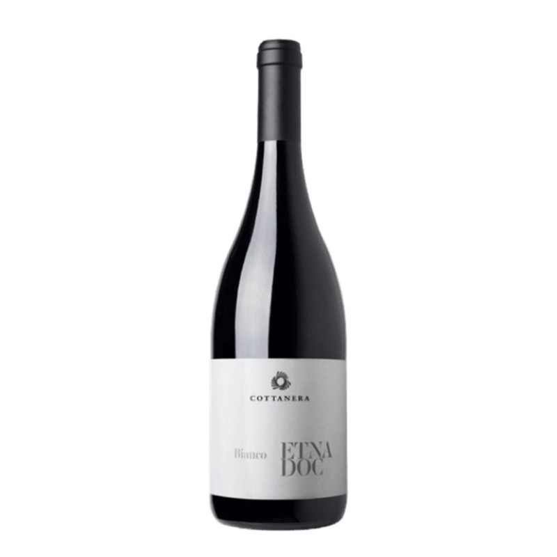 Prosecco Valdobbiadene Tittoni Dry La Tordera 2018 0,75 lt. Prosecco Valdobbiadene Tittoni Dry La Tordera 2018 0,75 lt.