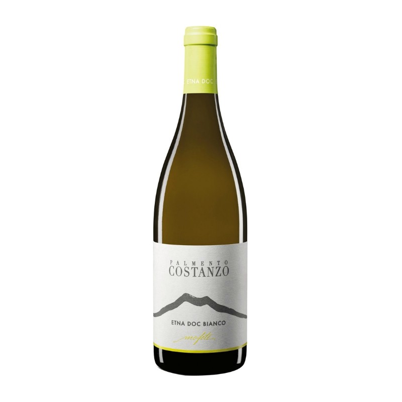 Ornellaia 2015 0,75 lt. Ornellaia 2015 0,75 lt.