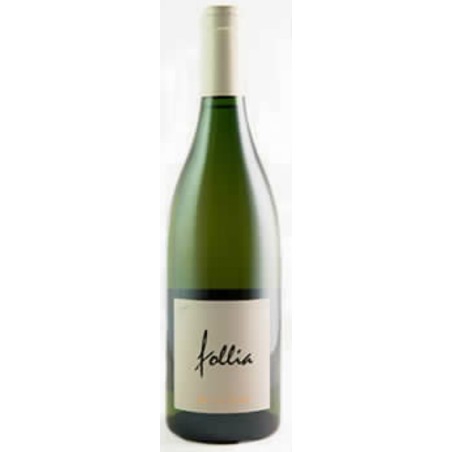 Follia Piana dei Castelli 2017 0,75 lt.