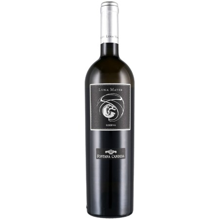 Frascati Riserva Luna Mater Fontana Candida 2021 0,75 lt.