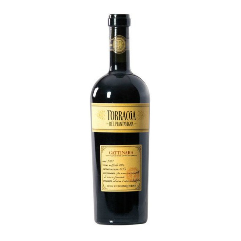 Chianti Ormanni 2017 0,75 lt. Chianti Ormanni 2017 0,75 lt.