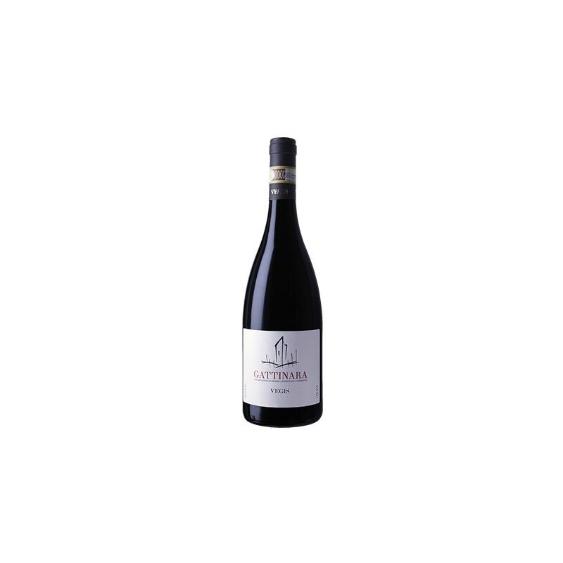 Nebbiolo Langhe A Mont Conterno Paolo 2017 0,75 lt. Nebbiolo Langhe A Mont Conterno Paolo 2017 0,75 lt.
