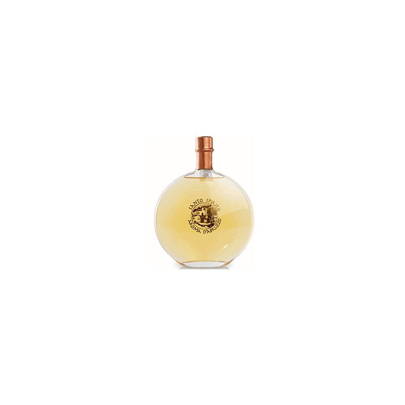 Bas Armagnac 30 Ans Dartigalongue Caraffa Yogi 0,50 lt. Bas Armagnac 30 Ans Dartigalongue Caraffa Yogi 0,50 lt.