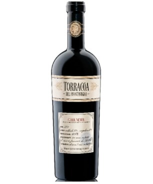 Ghemme Torraccia Del Piantavigna 2016 0,75 lt.