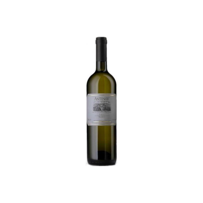 Antinoo Casale del Giglio 2022  0,75 lt.