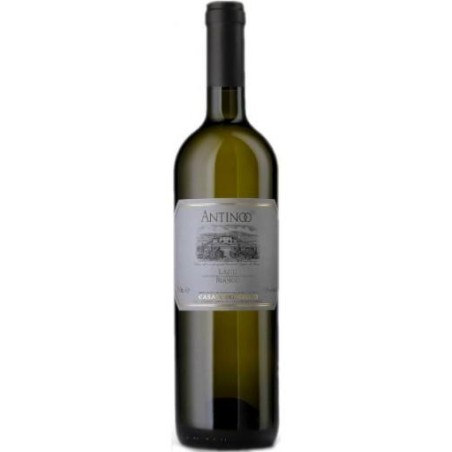 Antinoo Casale del Giglio 2022  0,75 lt.