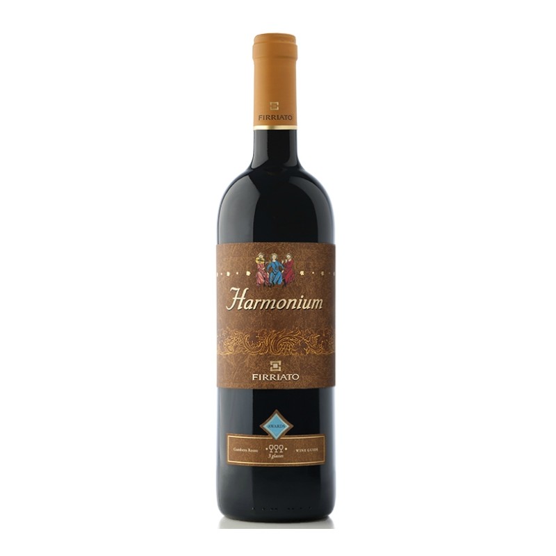 Gewurztraminer Lafoà Colterenzio 2018 0,75 lt. Gewurztraminer Lafoà Colterenzio 2018 0,75 lt.
