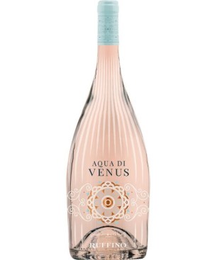 Aqua di Venus Ruffino 2019 1,5 lt. Magnum