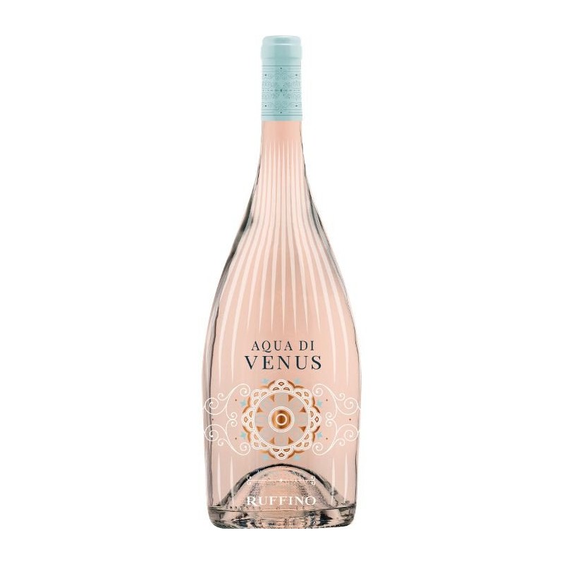 Aqua di Venus Ruffino 2019 1,5 lt. Magnum