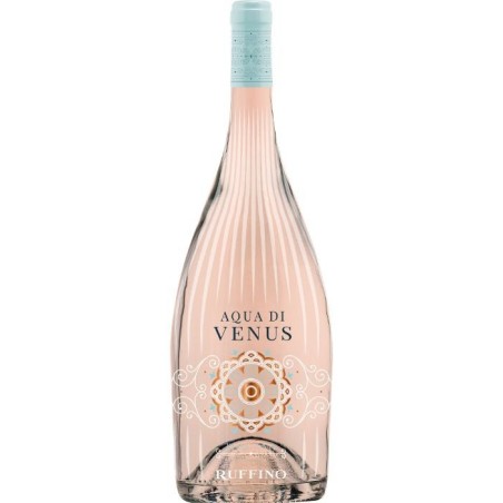 Aqua di Venus Ruffino 2019 1,5 lt. Magnum