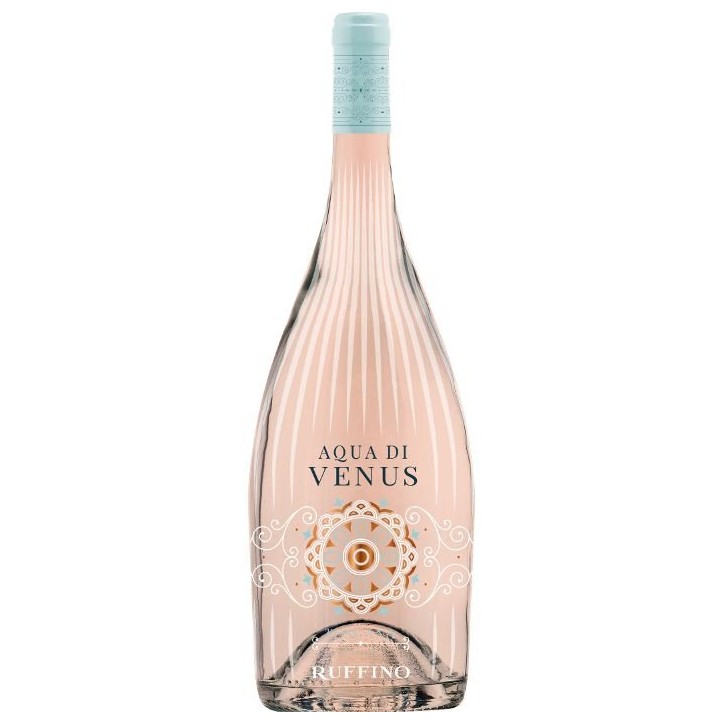 Aqua di Venus Ruffino 2019 1,5 lt. Magnum