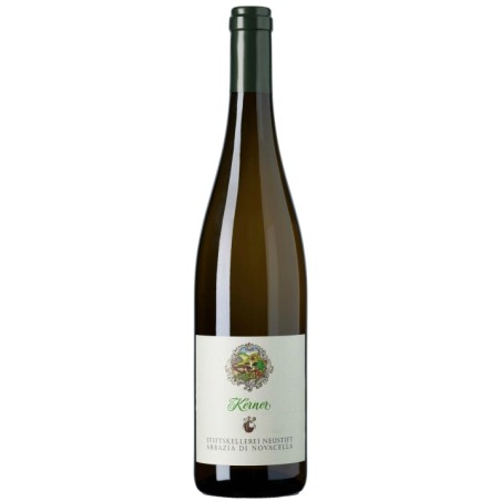 Kerner Abbazia di Novacella 2023 0,75 lt.