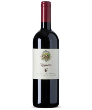 Lagrein Abbazia di Novacella 2023 0,75 lt.