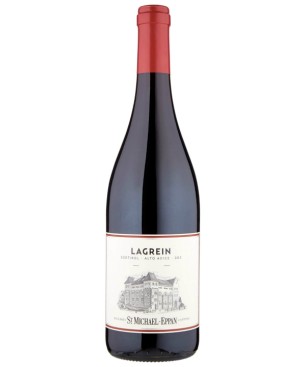 Lagrein San Michele Appiano 2022 0,75 lt.