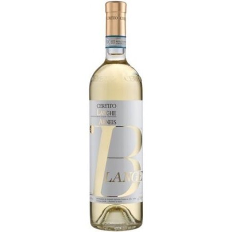Arneis Blange\' Ceretto 2023  0,75 lt.