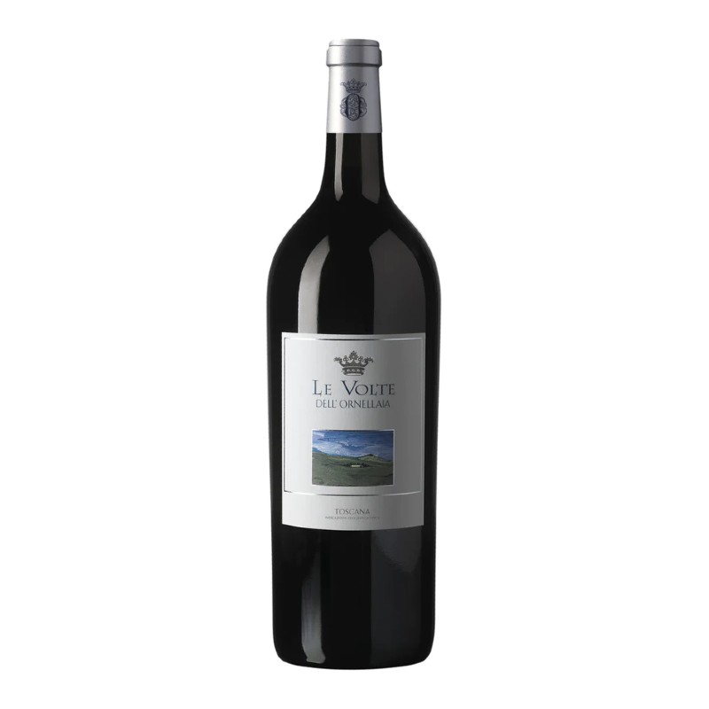 Le Volte dell\'Ornellaia 2020 1,5 lt. Magnum