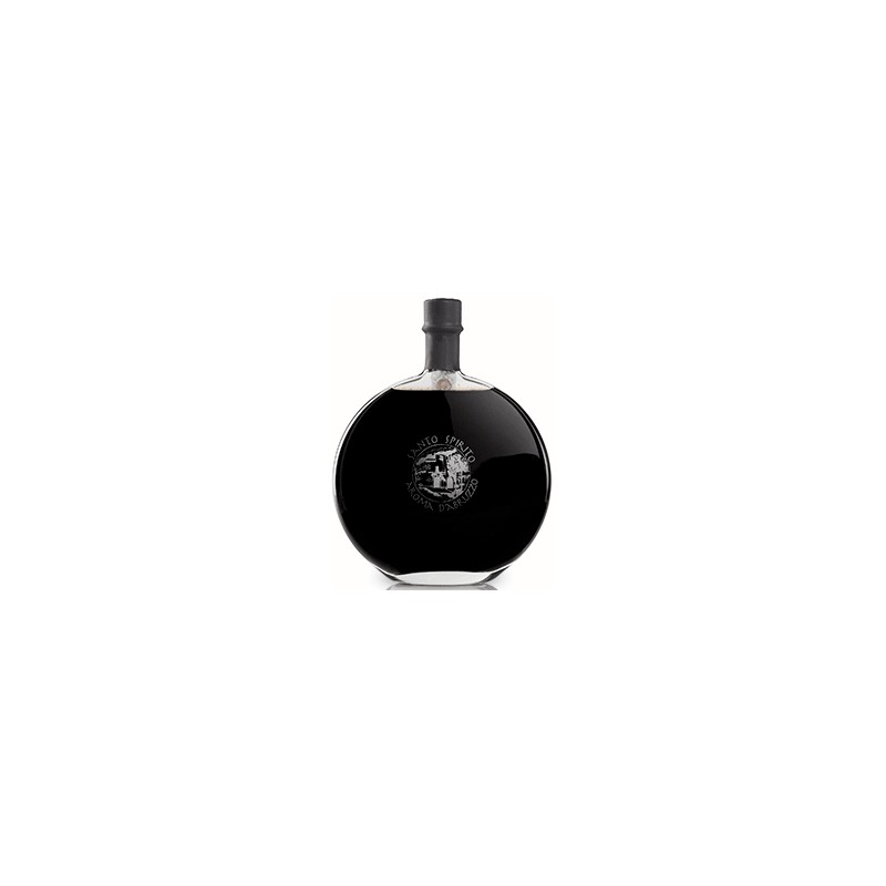 Kerner Praepositus Abbazia di Novacella 2018 0,75 lt. Kerner Praepositus Abbazia di Novacella 2018 0,75 lt.