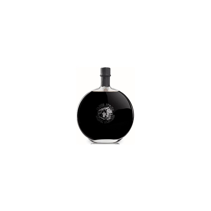 Liquirizia Tonda Mantenuto Sandro 0,04 lt.