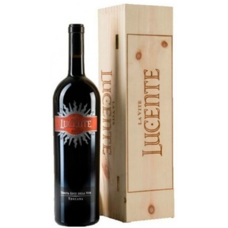 Lucente Frascobaldi 2016 1,5 lt. Magnum Legno
