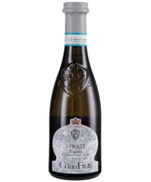 Lugana I Frati Ca\' dei Frati 2024 0,375 lt.