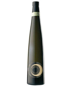 Moscato d\'Asti Vignaioli di S.Stefano 2023 0,75 lt.