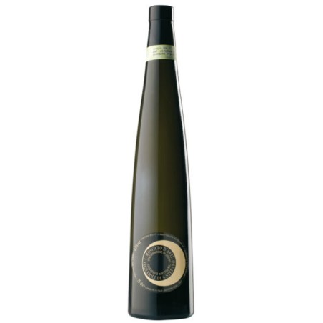 Moscato d\'Asti Vignaioli di S.Stefano 2023 0,75 lt.