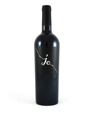 Negramaro Salento Jo Gianfranco Fino  2019 0,75 lt.