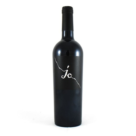 Negramaro Salento Jo Gianfranco Fino  2019 0,75 lt.