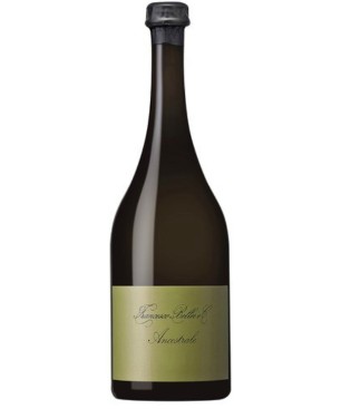 Pignoletto Ancestrale Frizzante Bellei 2023 0,75 lt.