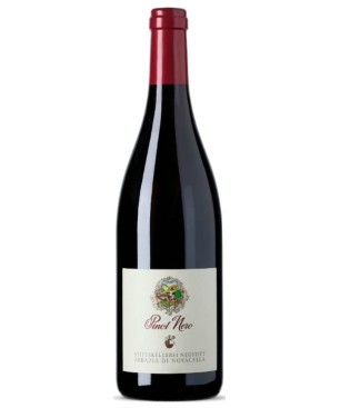 Pinot Nero Abbazia di Novacella 2023  0,75 lt.