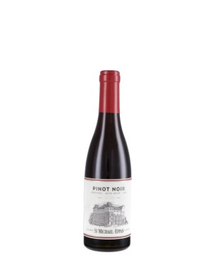 Pinot Nero San Michele Appiano 2021 0,375 lt. Mezza