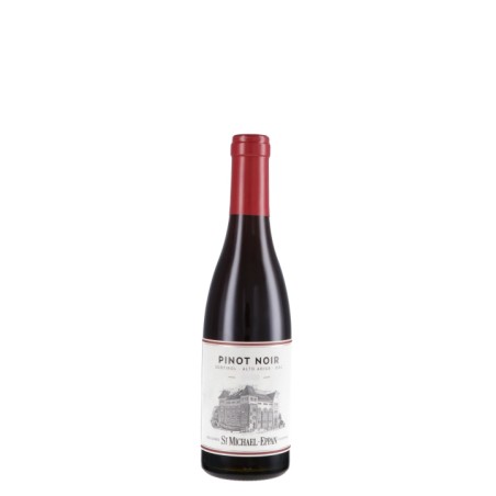 Pinot Nero San Michele Appiano 2021 0,375 lt. Mezza