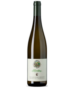 Riesling Abbazia di Novacella 2023  0,75 lt.