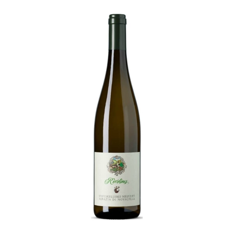 Riesling Abbazia di Novacella 2023  0,75 lt.