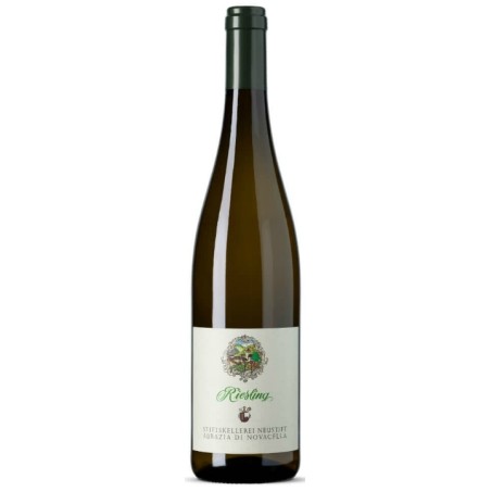 Riesling Abbazia di Novacella 2023  0,75 lt.