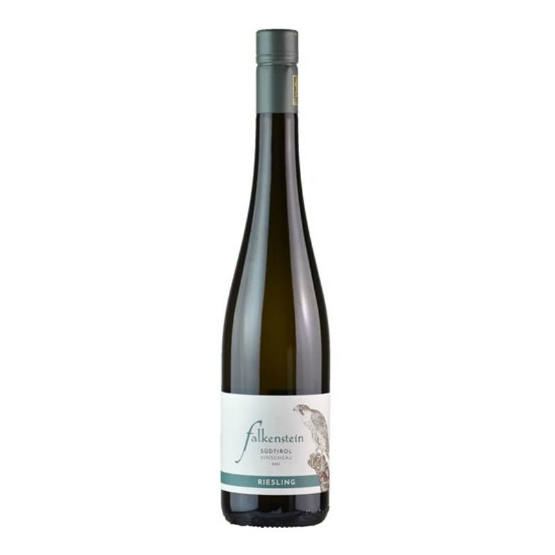 Riesling Falkenstein 2022 0,75 lt.