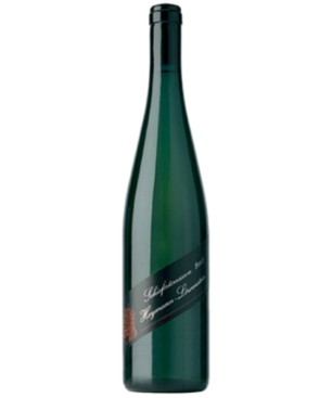 Riesling Mosel Schieferterrassen Lowenstein 2021 0,75 lt.