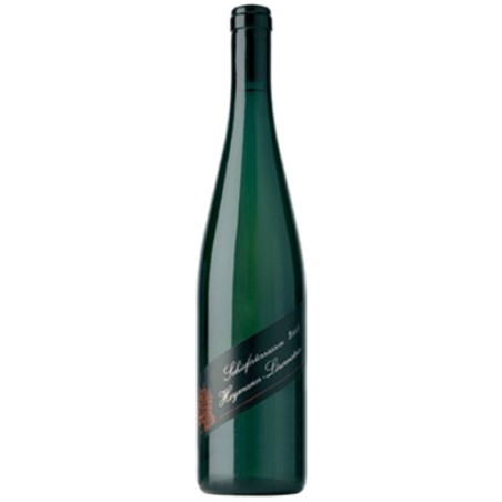 Riesling Mosel Schieferterrassen Lowenstein 2021 0,75 lt.