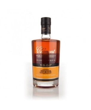Rum Agricole V.S.O.P. Clement 0,70 lt.