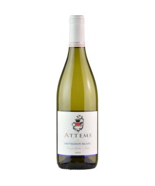 Sauvignon Attems Frescobaldi 2022 0,75 lt.