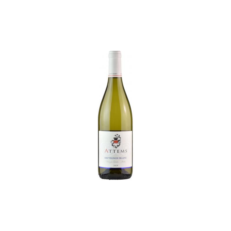 Sauvignon Attems Frescobaldi 2022 0,75 lt.