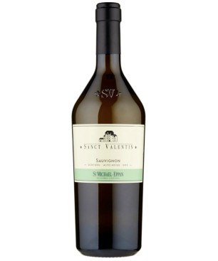 Sauvignon Sanct Valentin San Michele Appiano 2022 0,75 lt.
