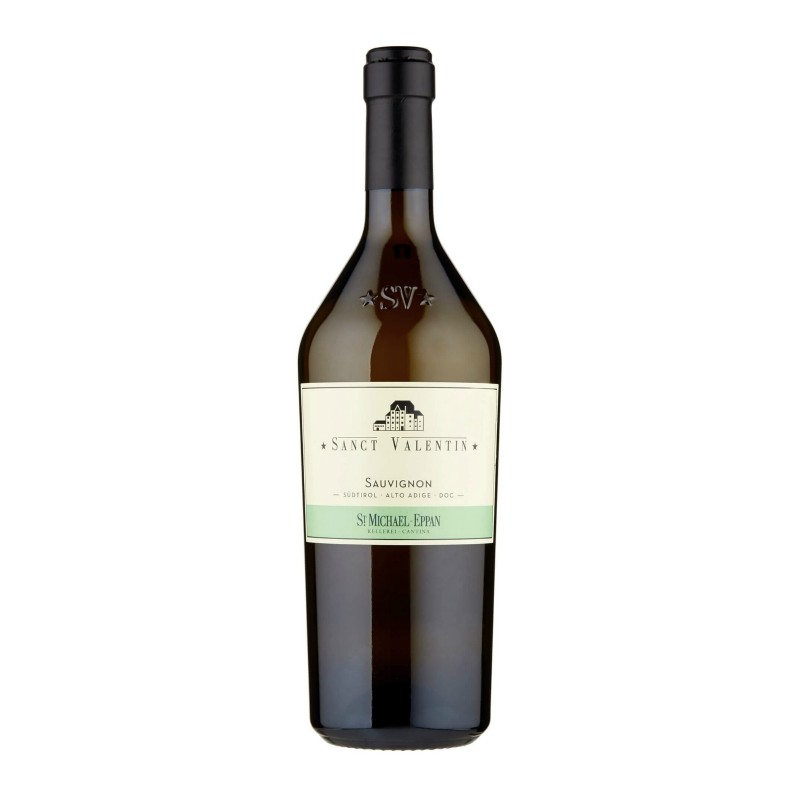 Sauvignon Sanct Valentin San Michele Appiano 2022 0,75 lt.