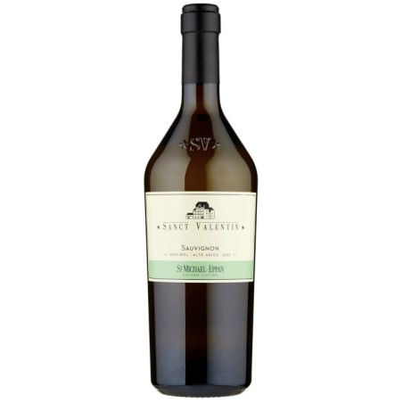 Sauvignon Sanct Valentin San Michele Appiano 2022 0,75 lt.