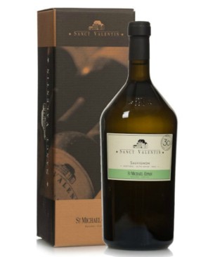 Sauvignon Sanct Valentin San Michele Appiano 2022 1,5 lt Magnum