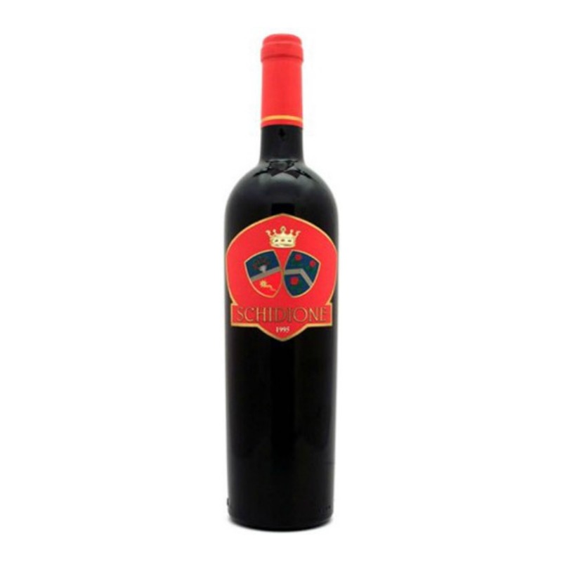 Schidione 2001 Biondi Santi 0,75lt.