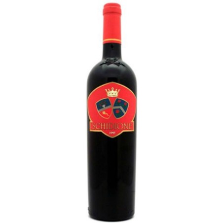 Schidione 2001 Biondi Santi 0,75lt.